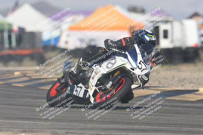 media/Jan-18-2026-CVMA (Sun) [[519f600f45]]/Race 12- Formula 40 MW and LW/